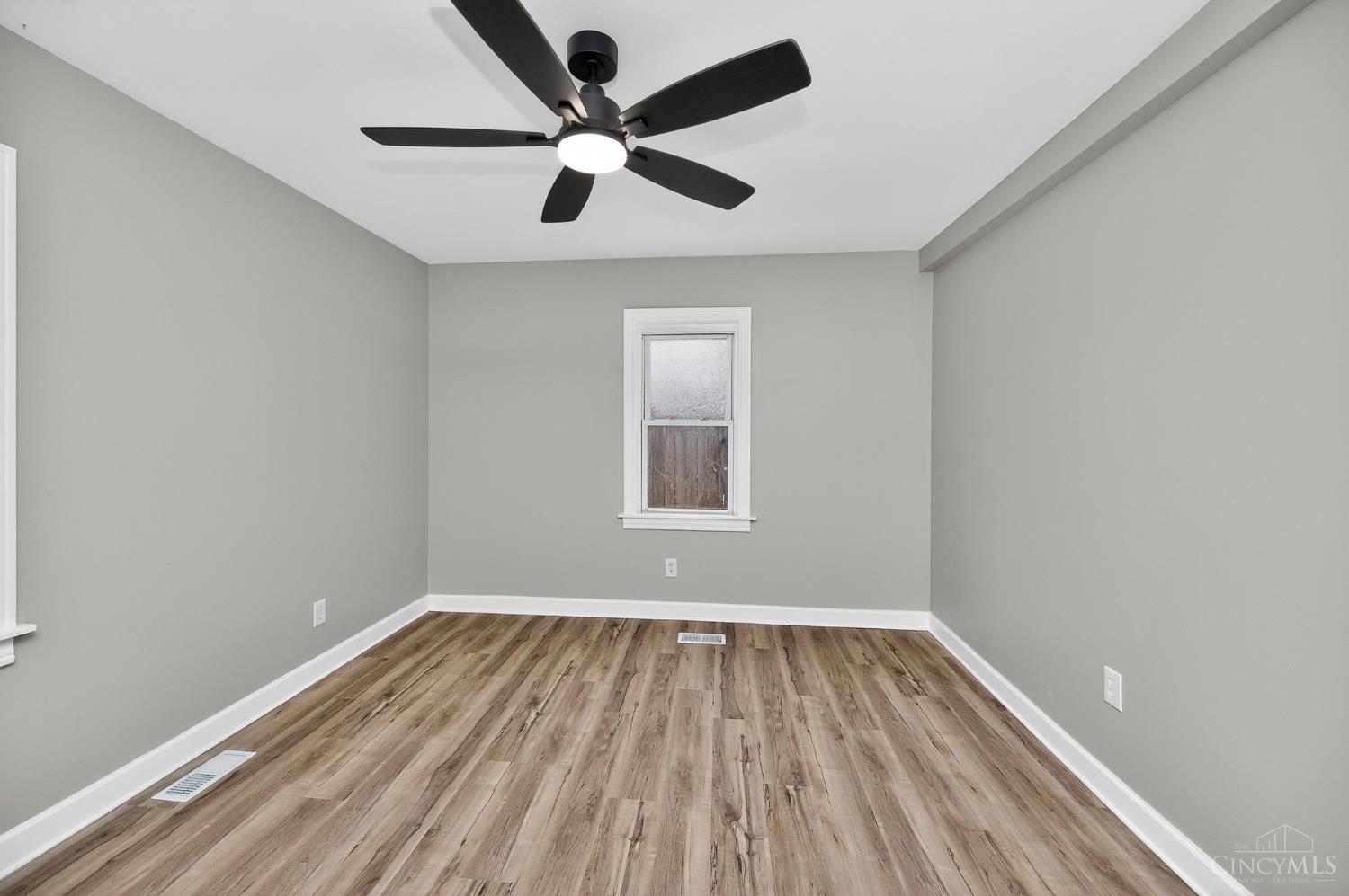 2804 Yankee Road, Middletown, OH, 45044 — photo 7