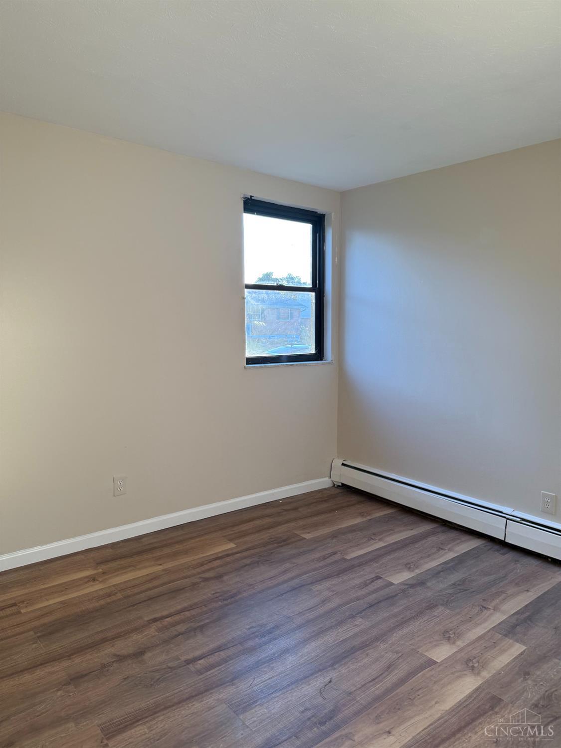 4901 Chalet Drive #303, Cincinnati, OH, 45217 — photo 21