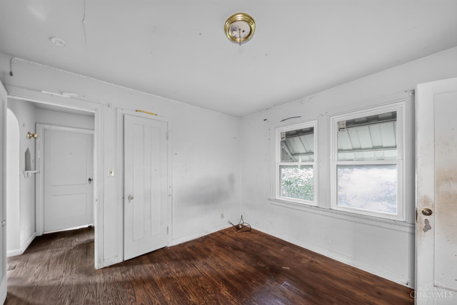 1824 Sterling Avenue, North College Hill, OH, 45239 — photo 6