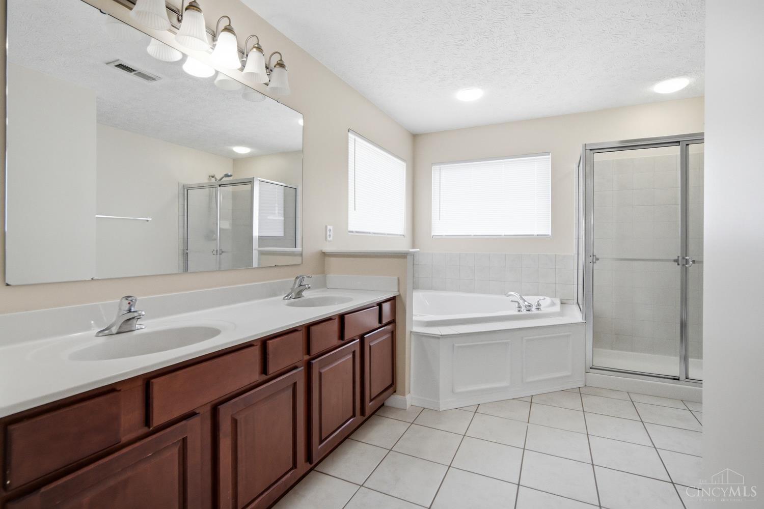 4431 Spring Field Lane, Mason, OH, 45040 — photo 31