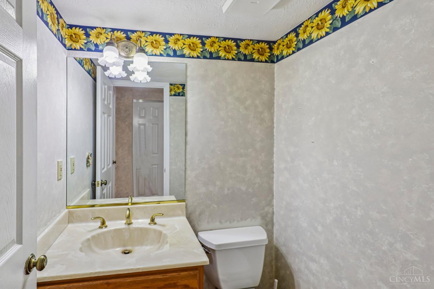 8125 Woodward Drive, West Chester, OH, 45069 — photo 44