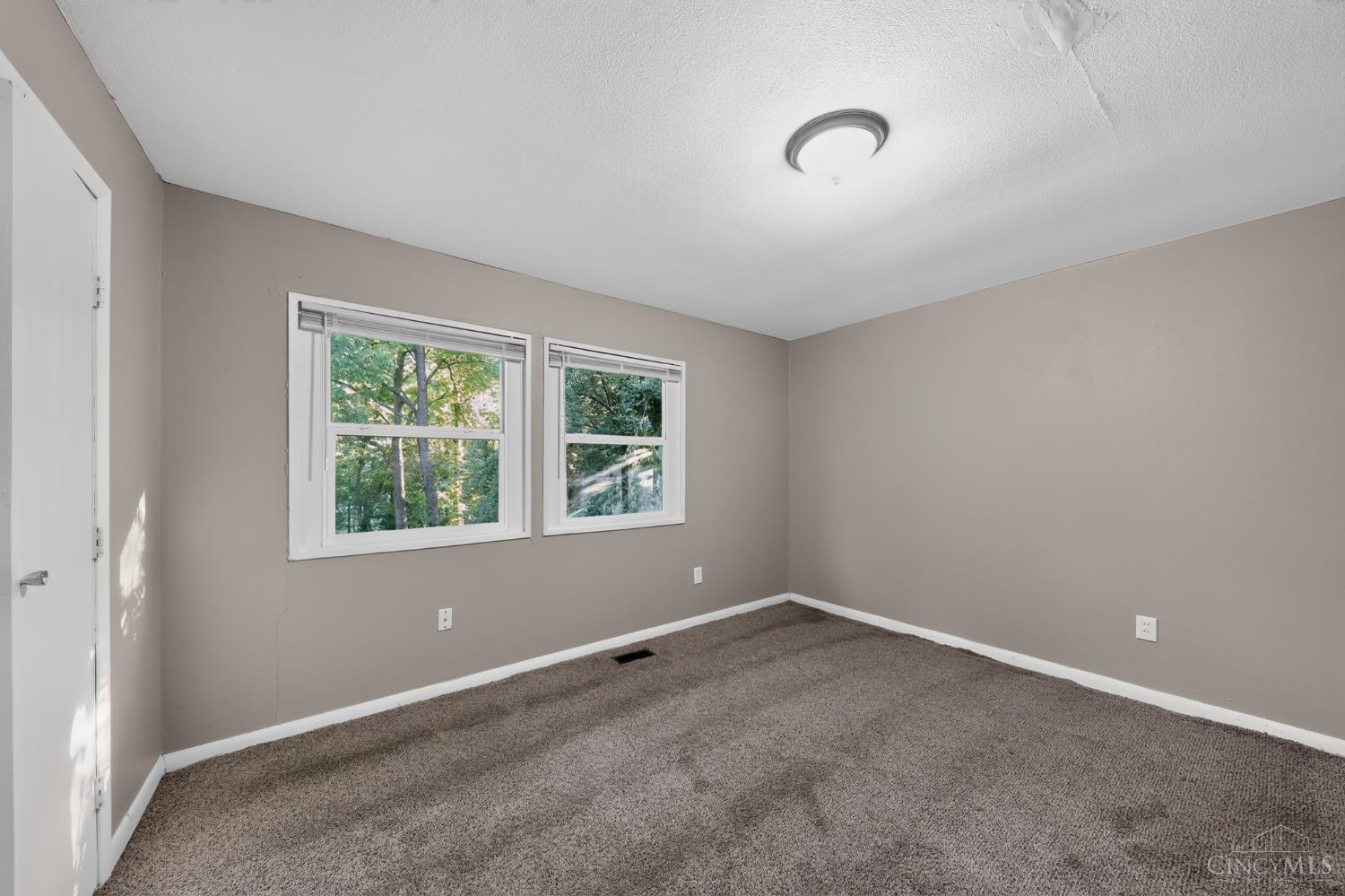 2806 Niagara Street, Colerain Twp, OH, 45251 — photo 16