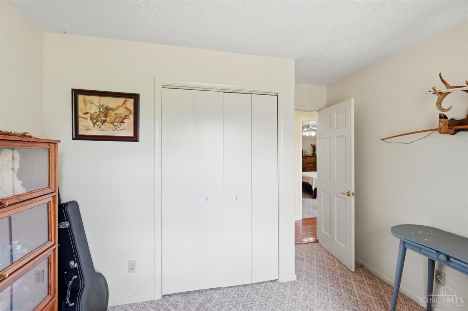 1428 Social Row Road, Washington Twp, OH, 45458 — photo 23