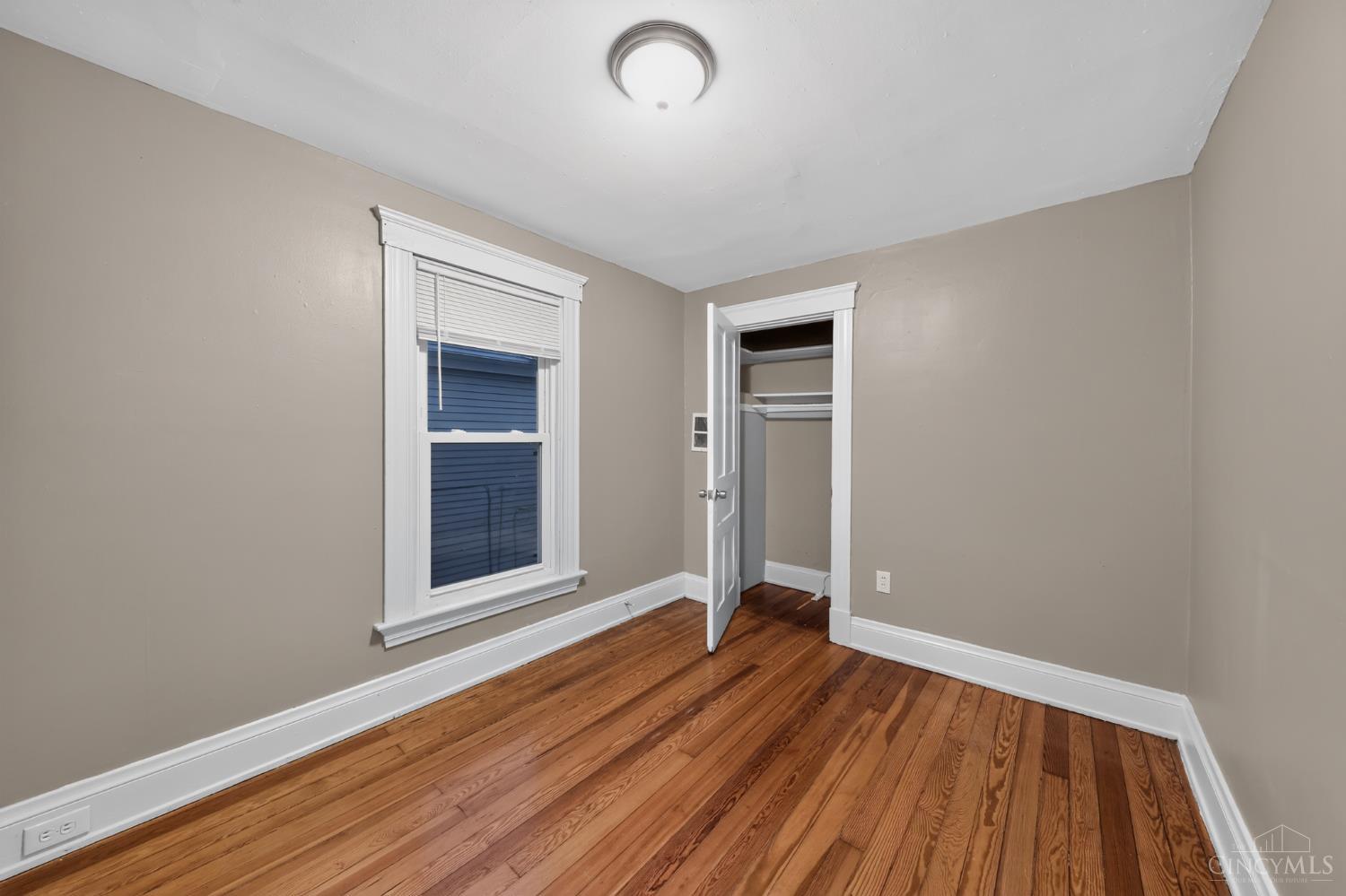 4530 Whetsel Avenue, Cincinnati, OH, 45227 — photo 9