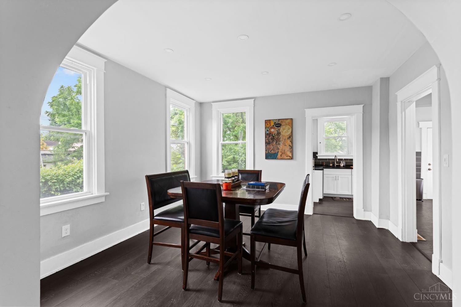 6505 Madison Road, Cincinnati, OH, 45227 — photo 5