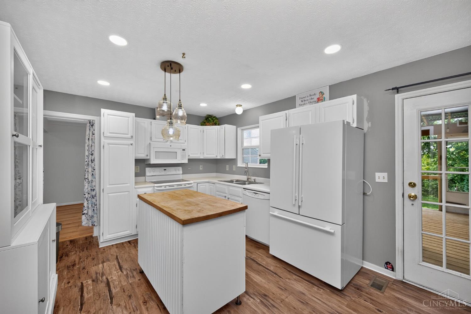 328 Keeneland Court, Lebanon, OH, 45036 — photo 14