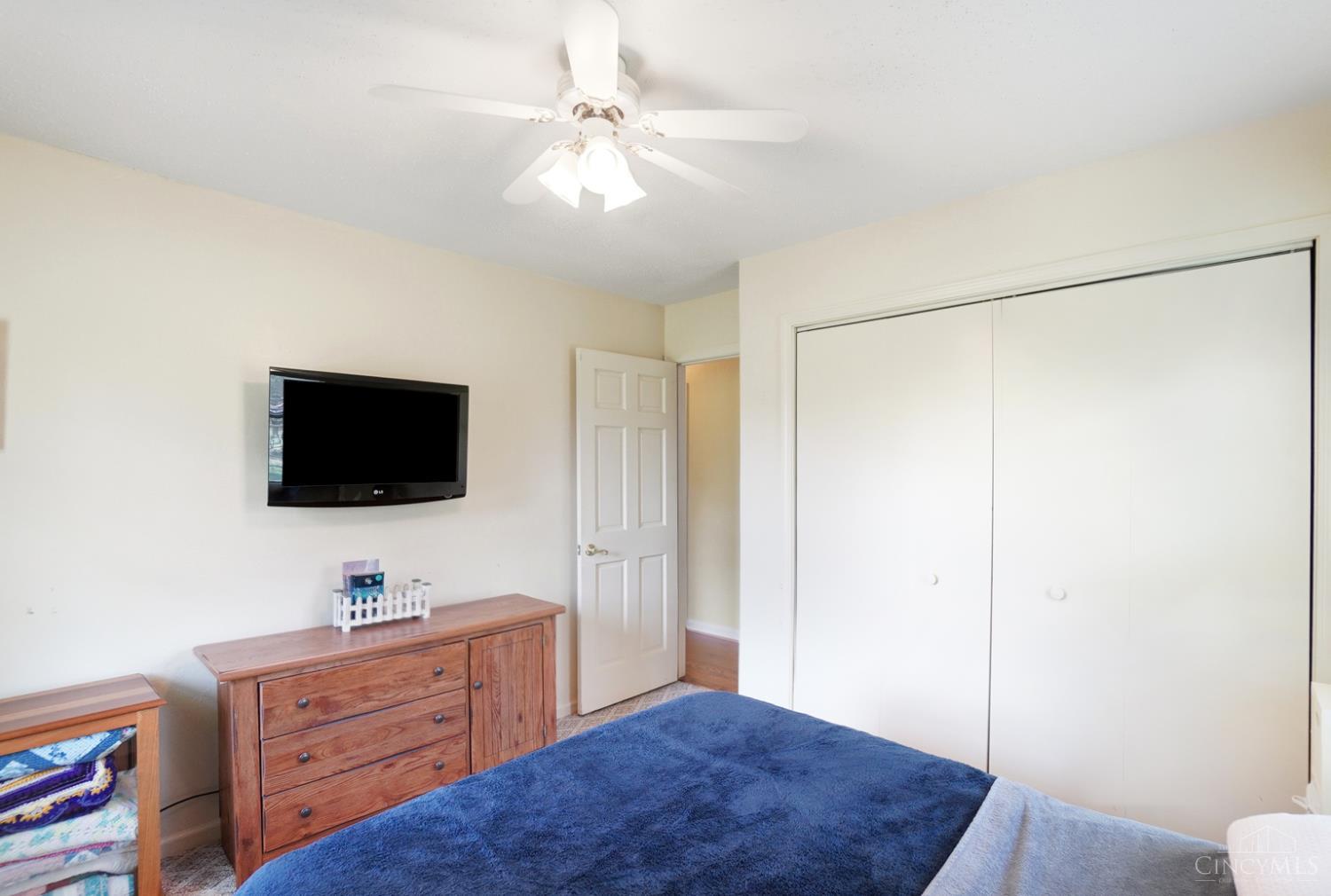 1428 Social Row Road, Washington Twp, OH, 45458 — photo 20