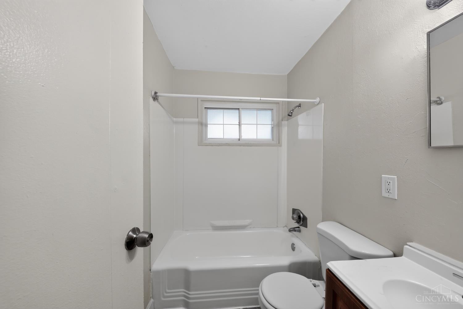 2806 Niagara Street, Colerain Twp, OH, 45251 — photo 20