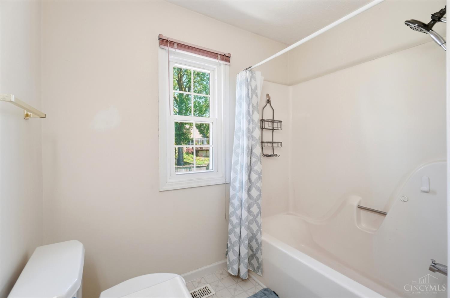 4529 Rosemont Court, Middletown, OH, 45042 — photo 43