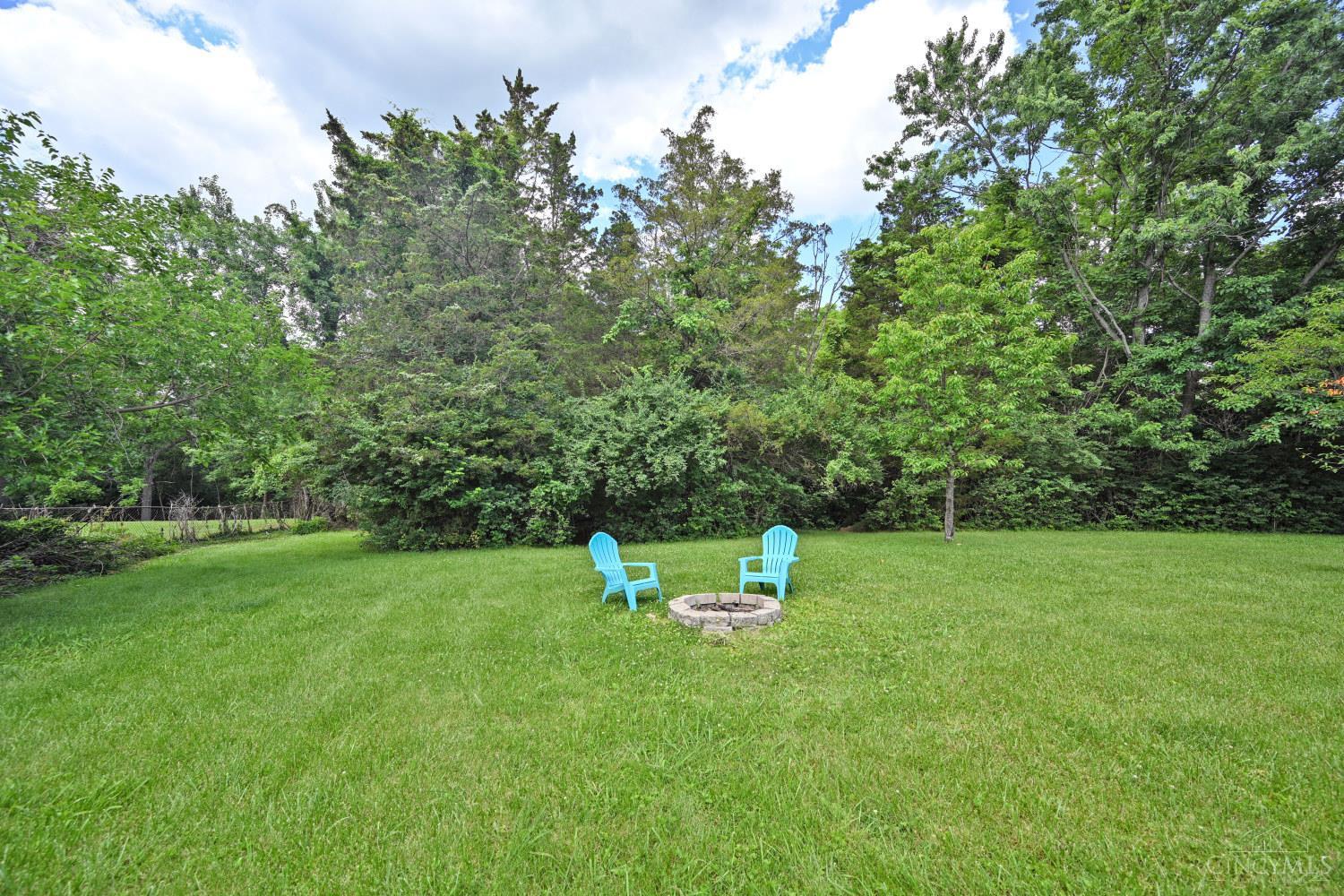 1102 Heatherstone Way, Miami Twp, OH, 45150 — photo 42