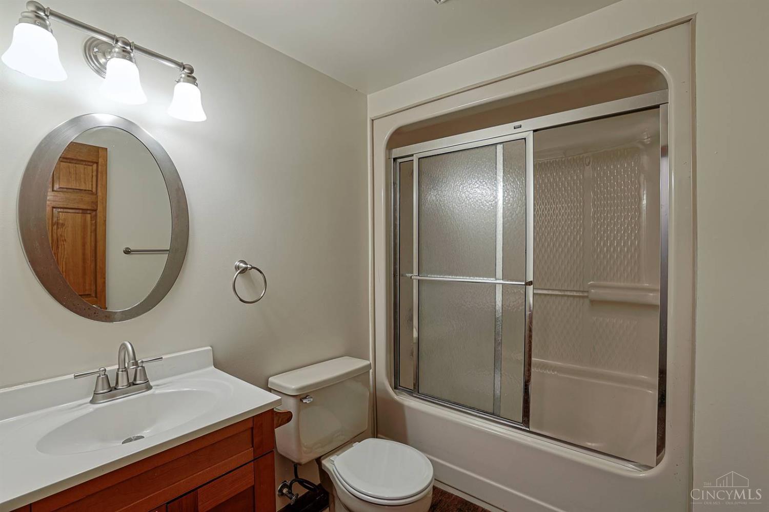 3533 Woodland Trail, Pierce Twp, OH, 45255 — photo 34