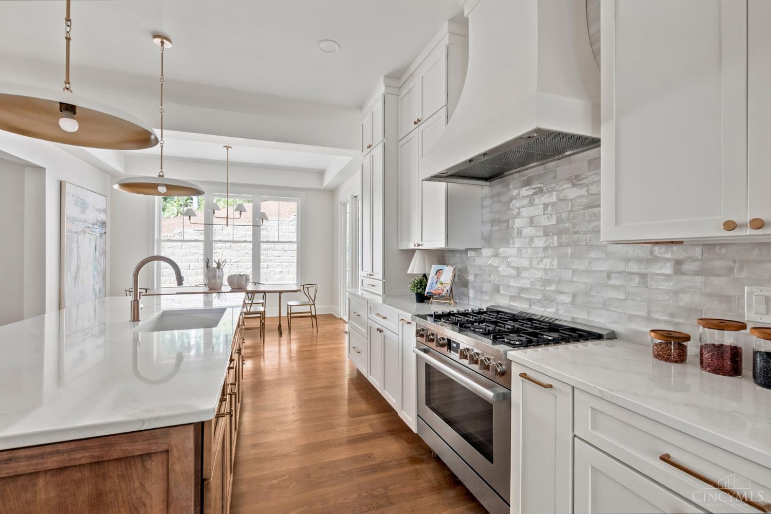 9004 Old Creek Trail, Montgomery, OH, 45249 — photo 25