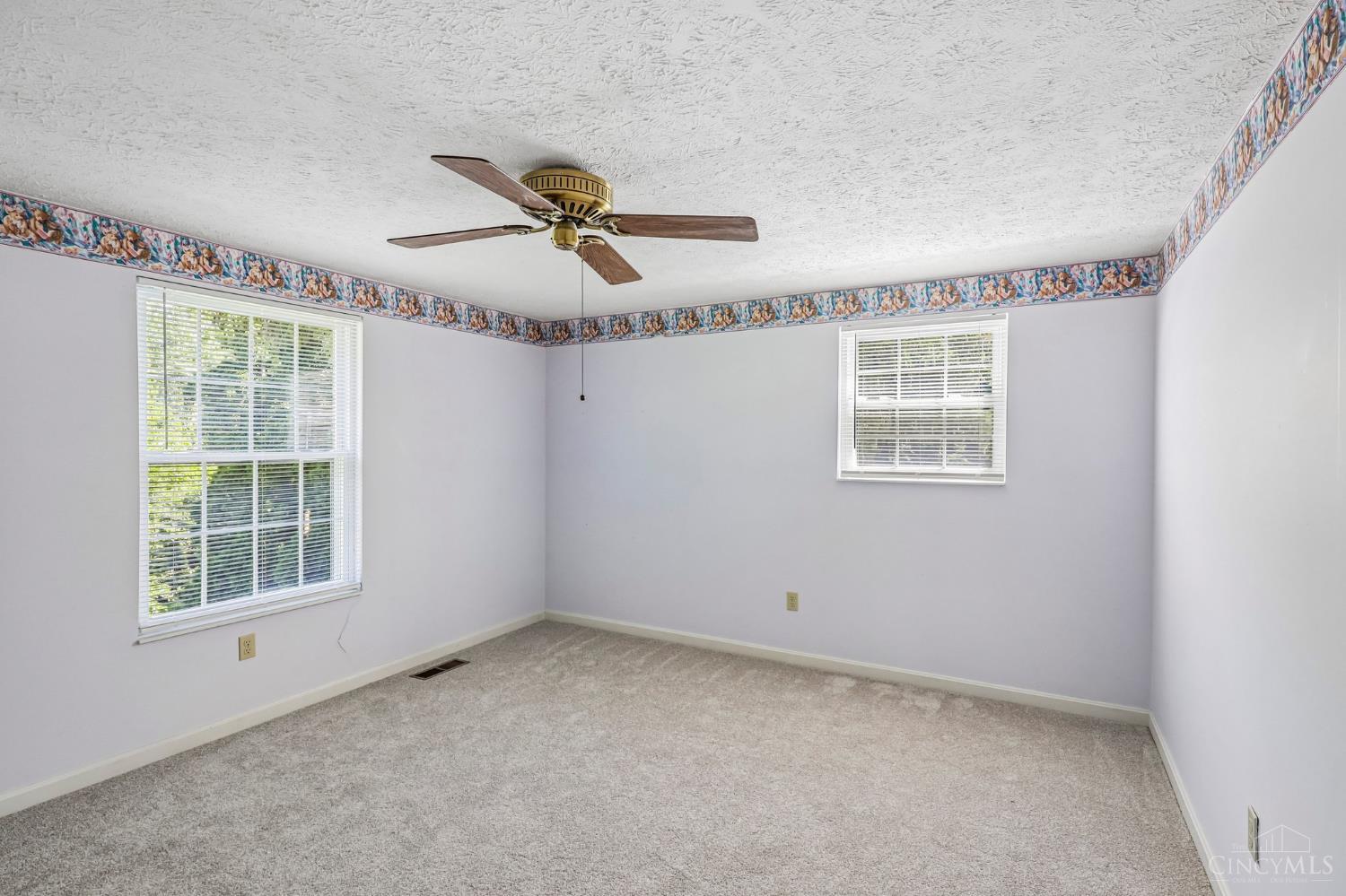 8125 Woodward Drive, West Chester, OH, 45069 — photo 18