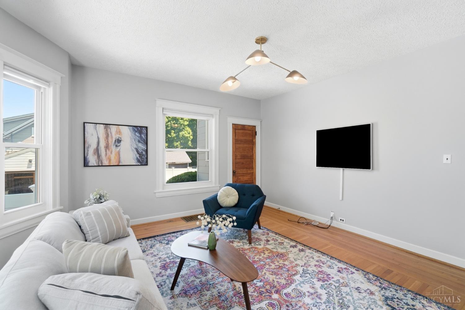 2806 Madison Road, Cincinnati, OH, 45209 — photo 9