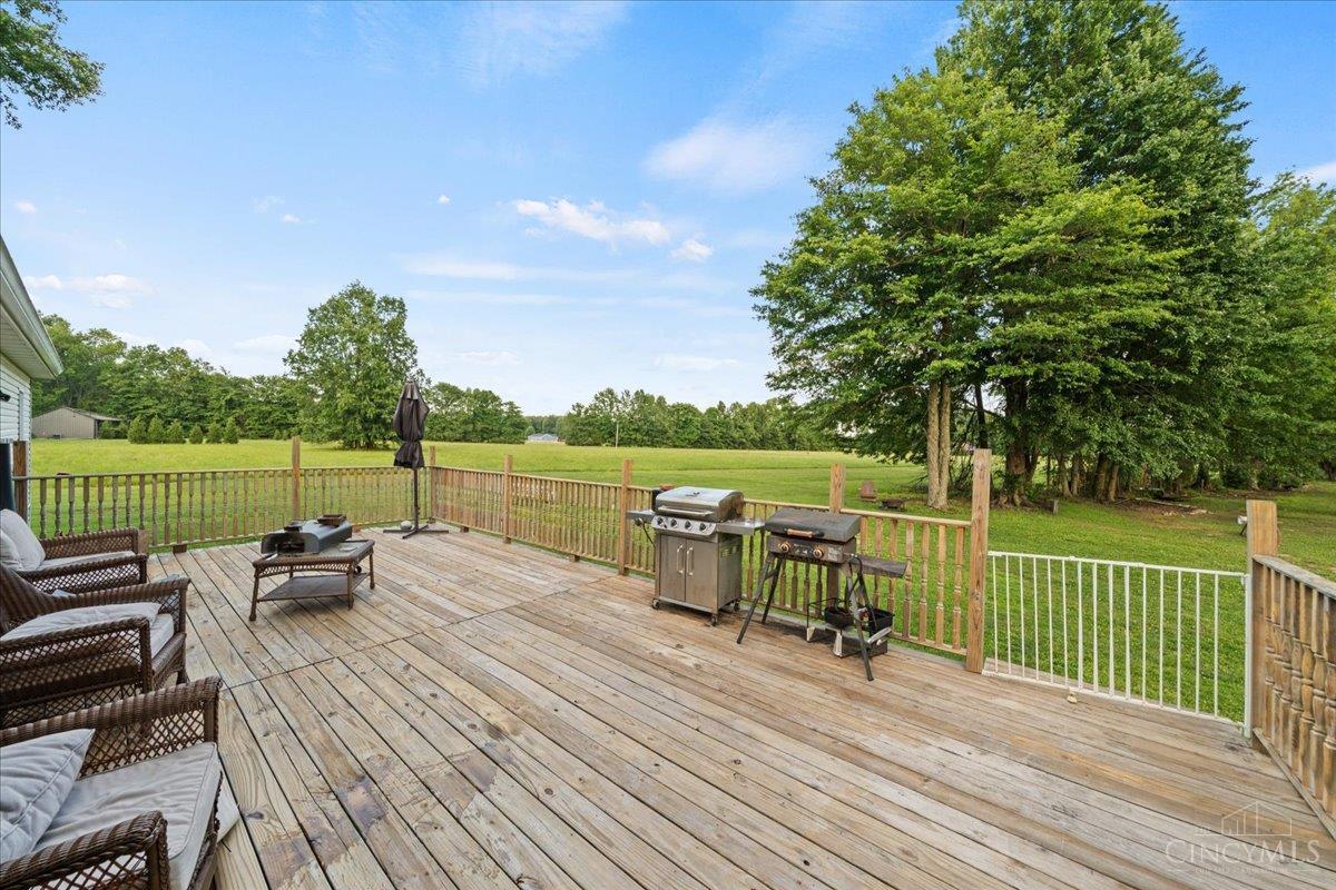 3021 Rio Brazos Drive, Franklin Twp, OH, 45171 — photo 23