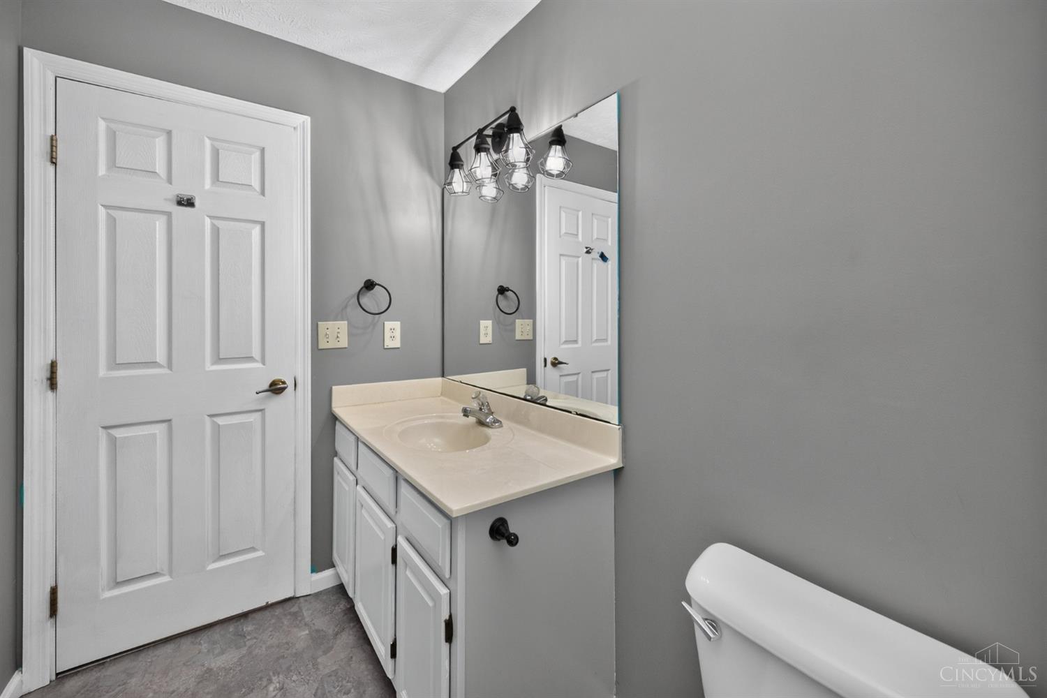 328 Keeneland Court, Lebanon, OH, 45036 — photo 38