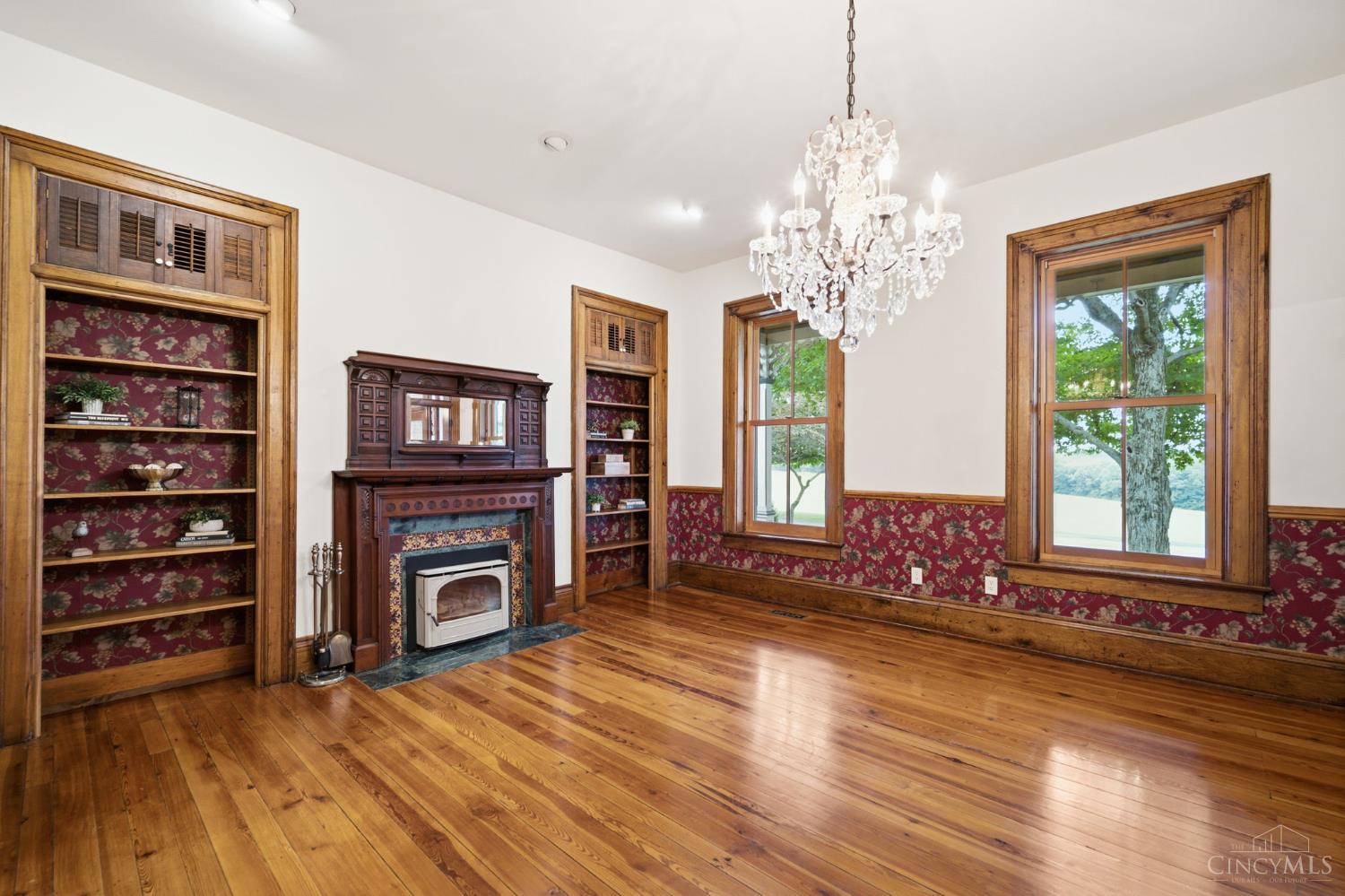 6368 Henry Road, Union Twp, OH, 45167 — photo 32