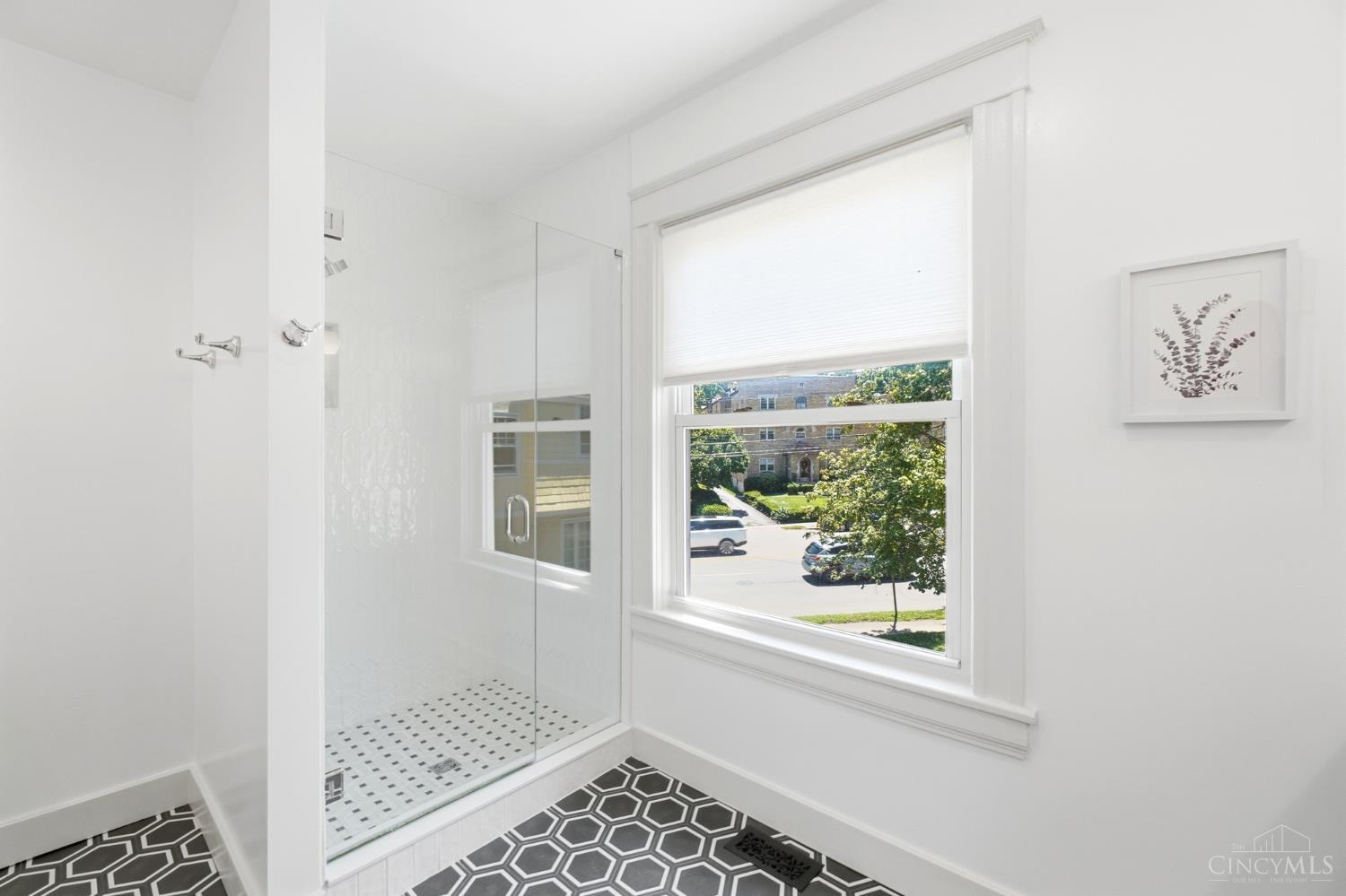 2806 Madison Road, Cincinnati, OH, 45209 — photo 23