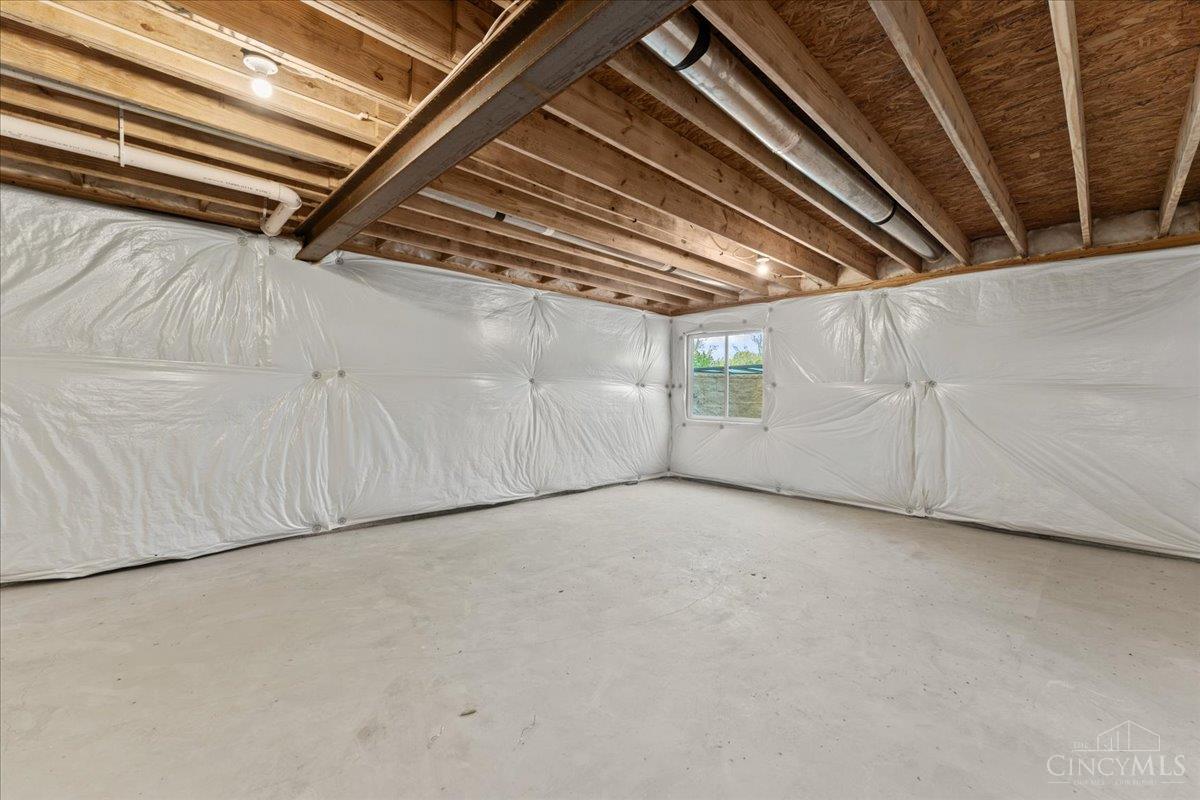 1906 Pogue Avenue #B, Cincinnati, OH, 45208 — photo 33