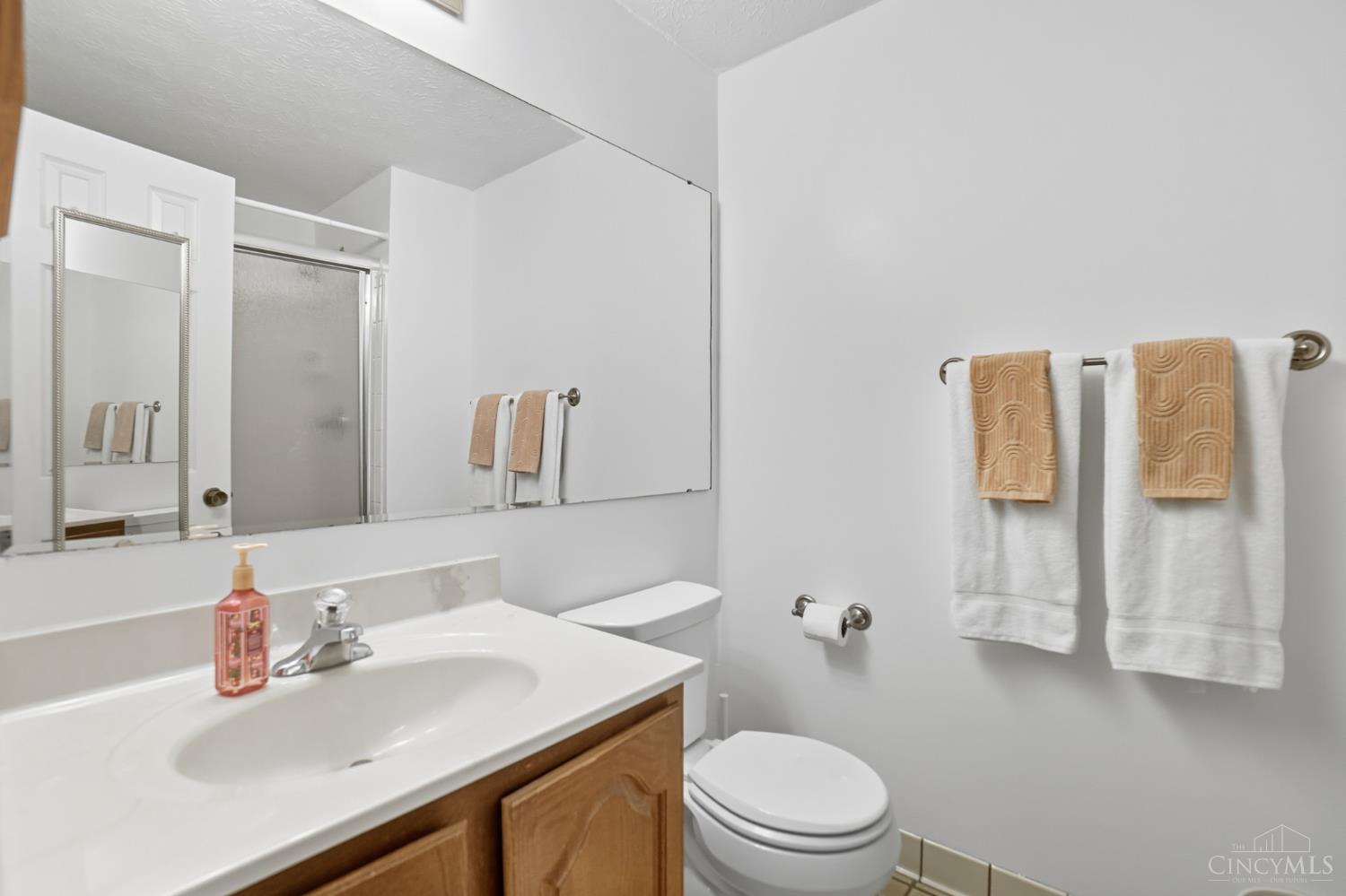 7373 Woodcroft Drive #95, Anderson Twp, OH, 45230 — photo 23