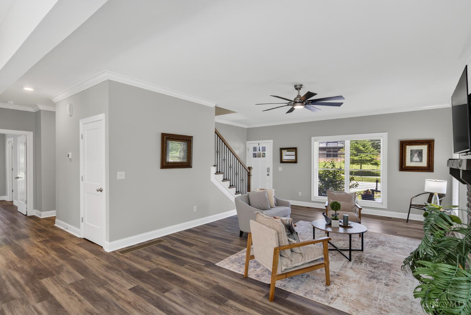 7357 Cornell Road, Montgomery, OH, 45242 — photo 7
