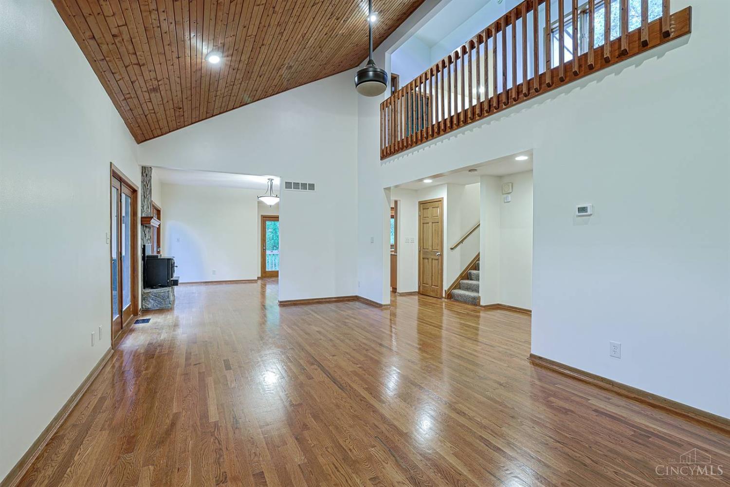 3533 Woodland Trail, Pierce Twp, OH, 45255 — photo 7