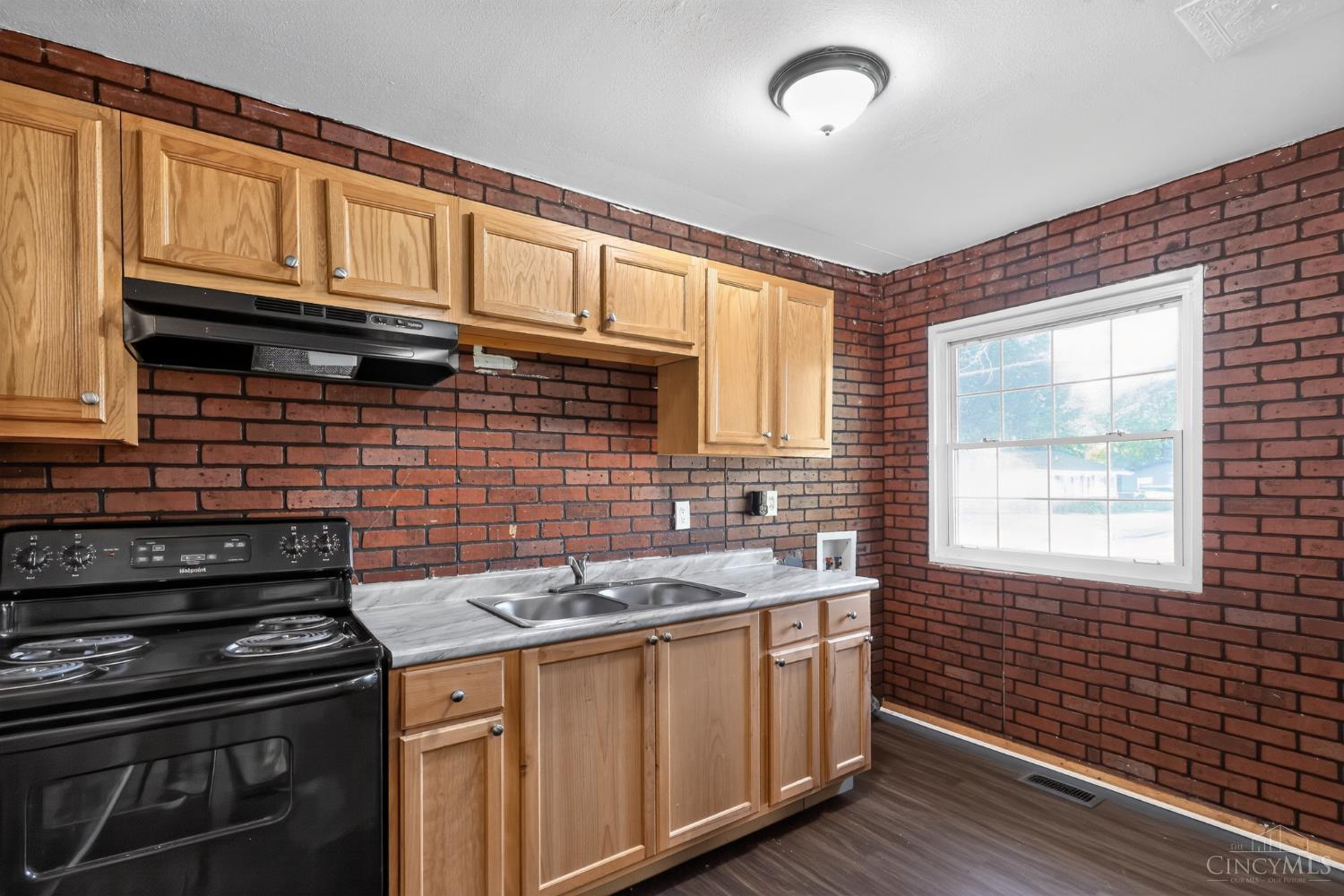 2806 Niagara Street, Colerain Twp, OH, 45251 — photo 7
