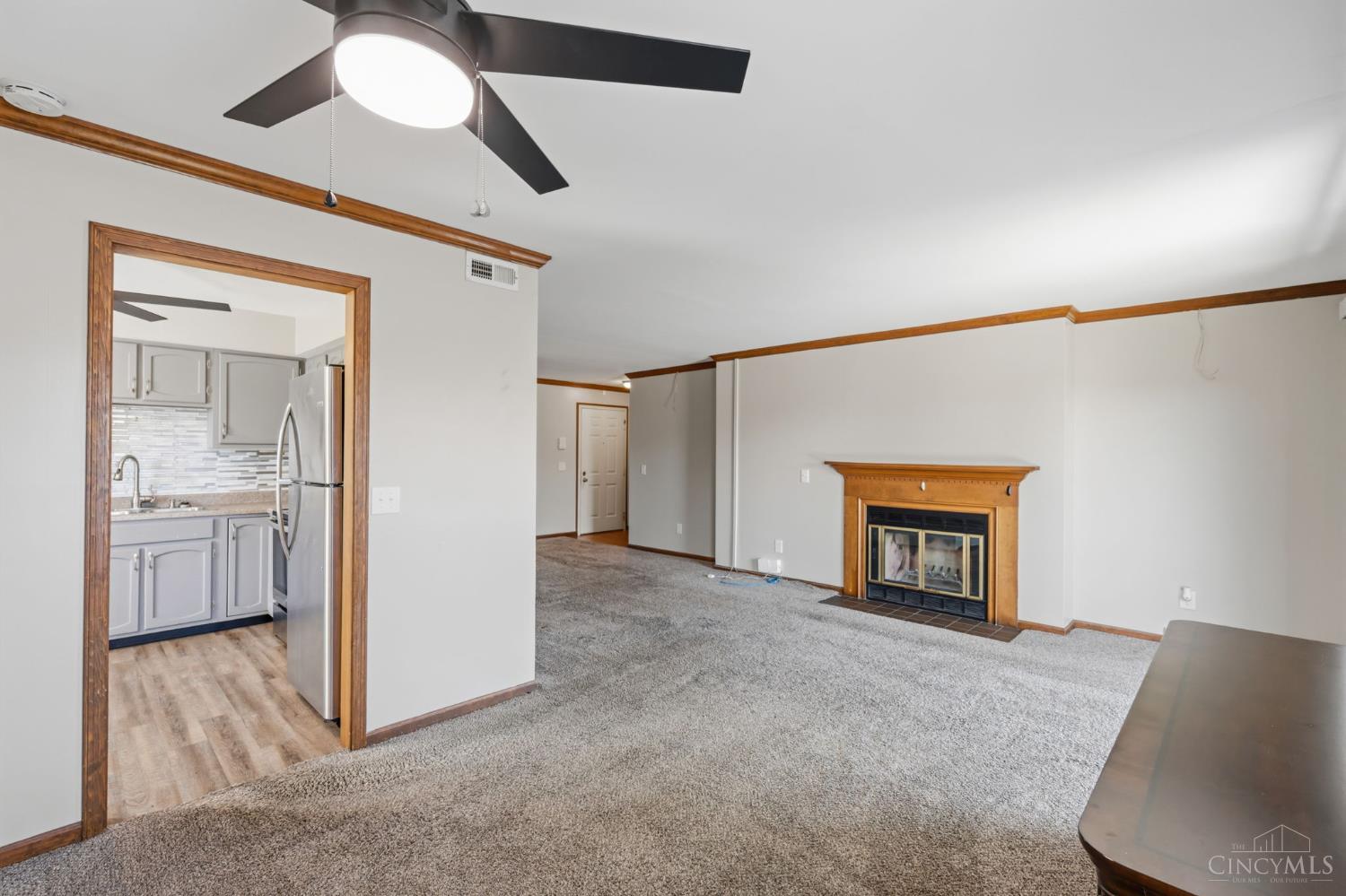 11753 Rose Lane #2, Springdale, OH, 45246 — photo 14