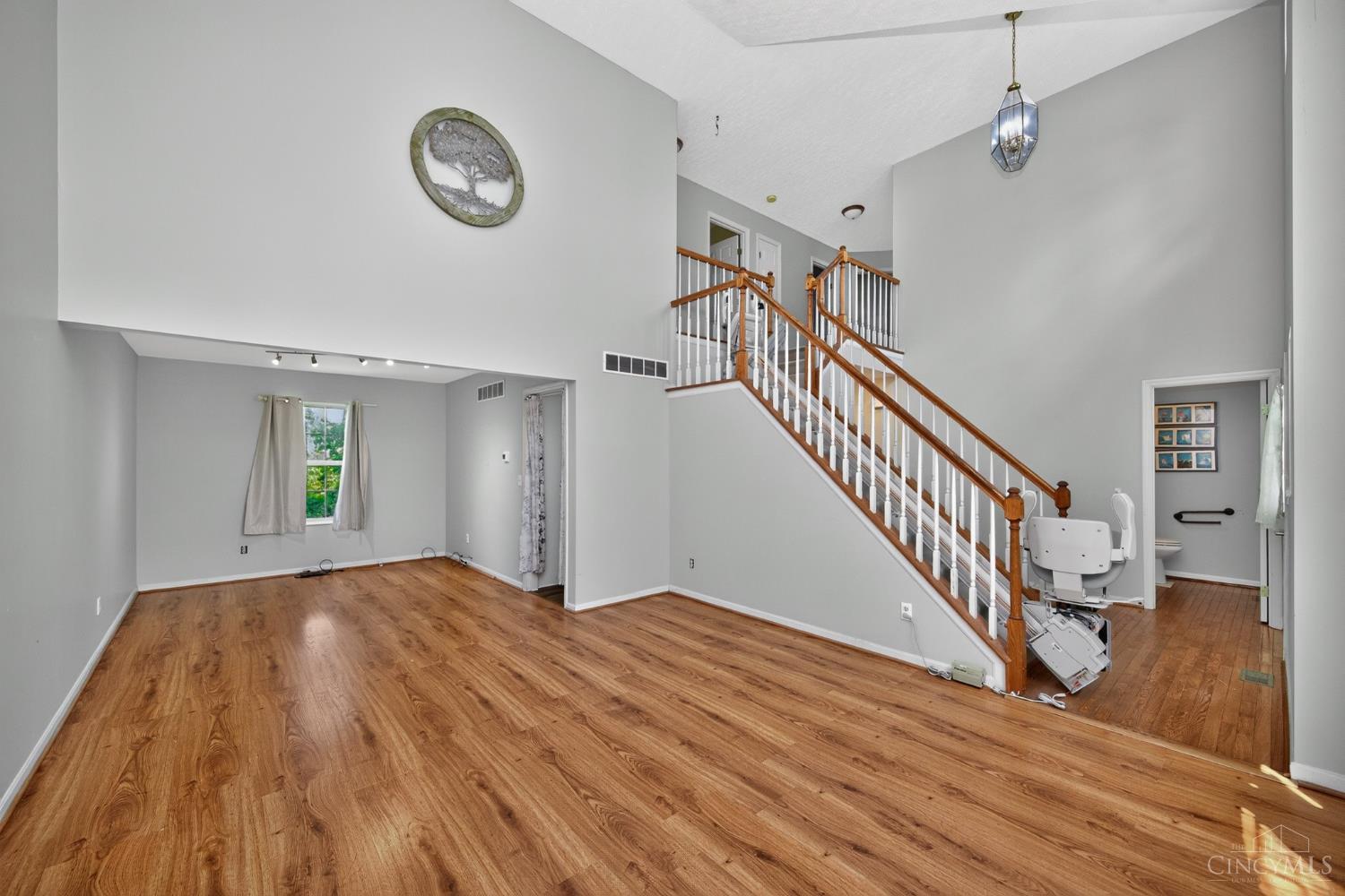 328 Keeneland Court, Lebanon, OH, 45036 — photo 7