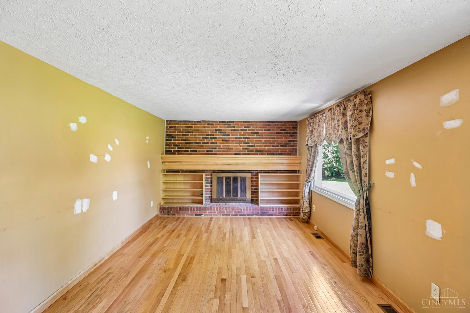 8125 Woodward Drive, West Chester, OH, 45069 — photo 11