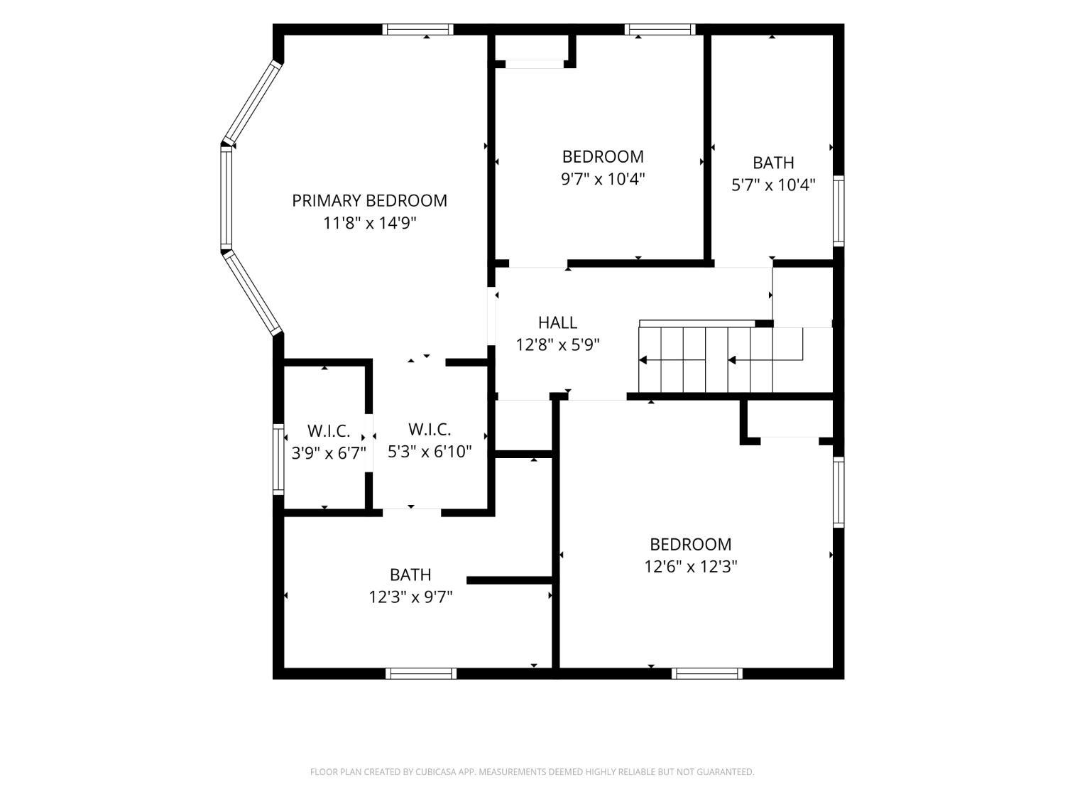 2806 Madison Road, Cincinnati, OH, 45209 — photo 42