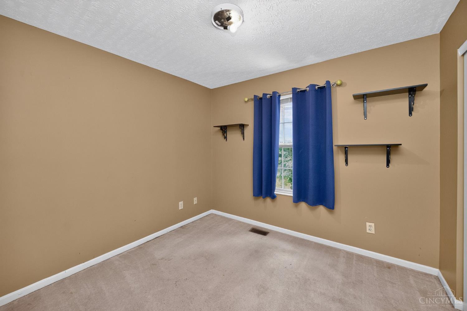 328 Keeneland Court, Lebanon, OH, 45036 — photo 39