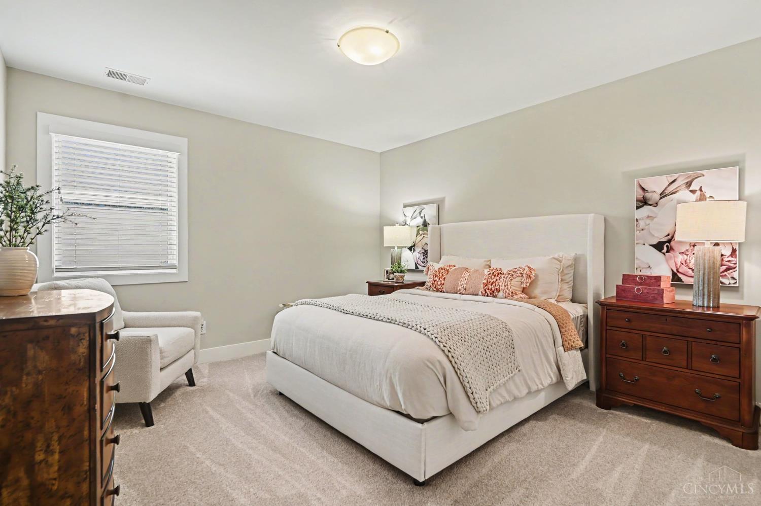 6402 Birch Creek Drive, Miami Twp, OH, 45140
