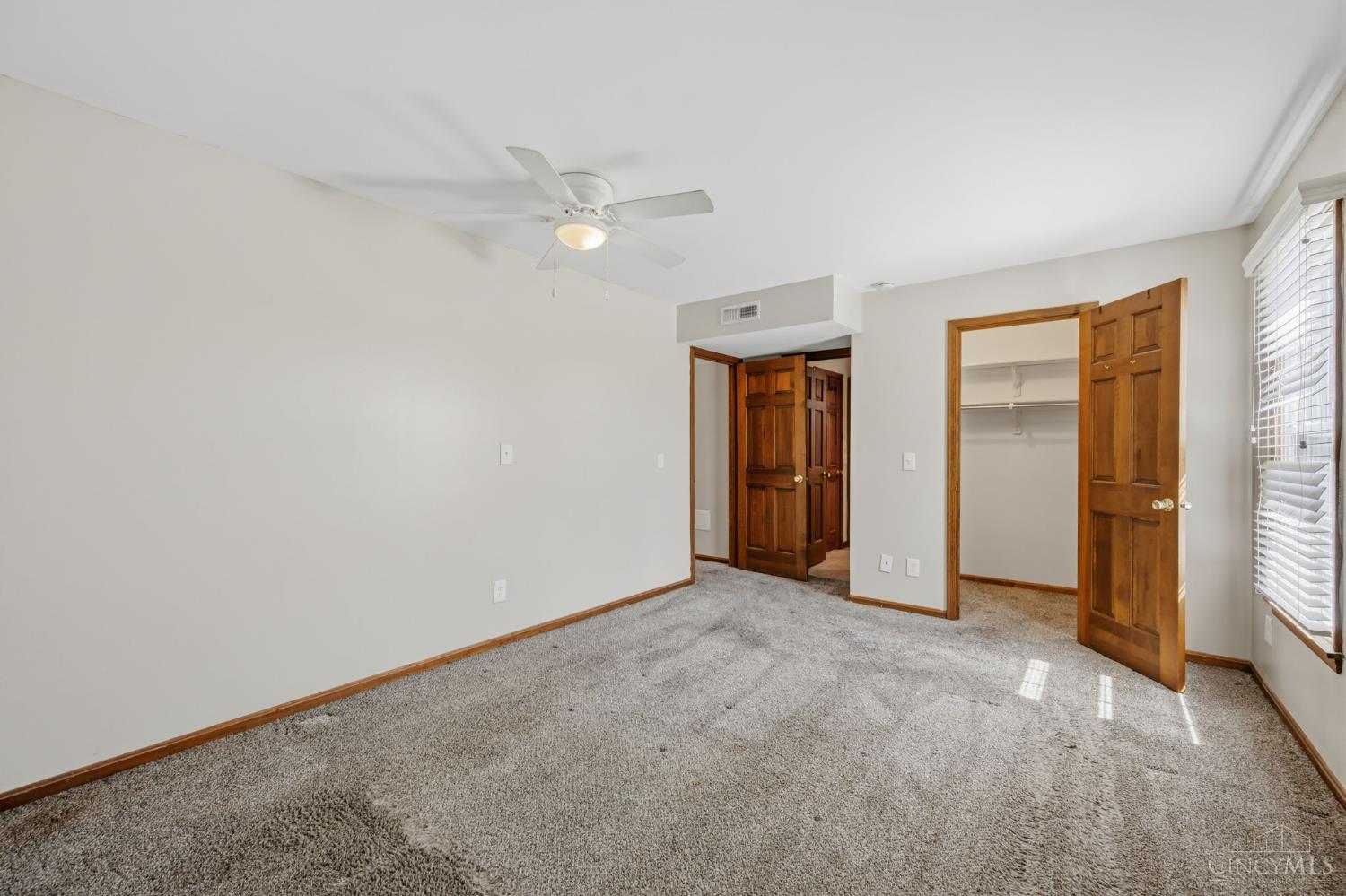 11753 Rose Lane #2, Springdale, OH, 45246 — photo 24