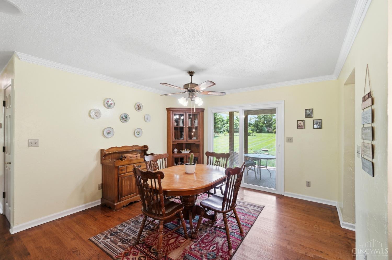 1428 Social Row Road, Washington Twp, OH, 45458 — photo 7