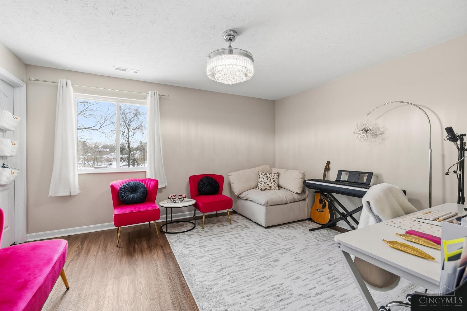 3408 North Bend Road #7, Green Twp, OH, 45239 — photo 4