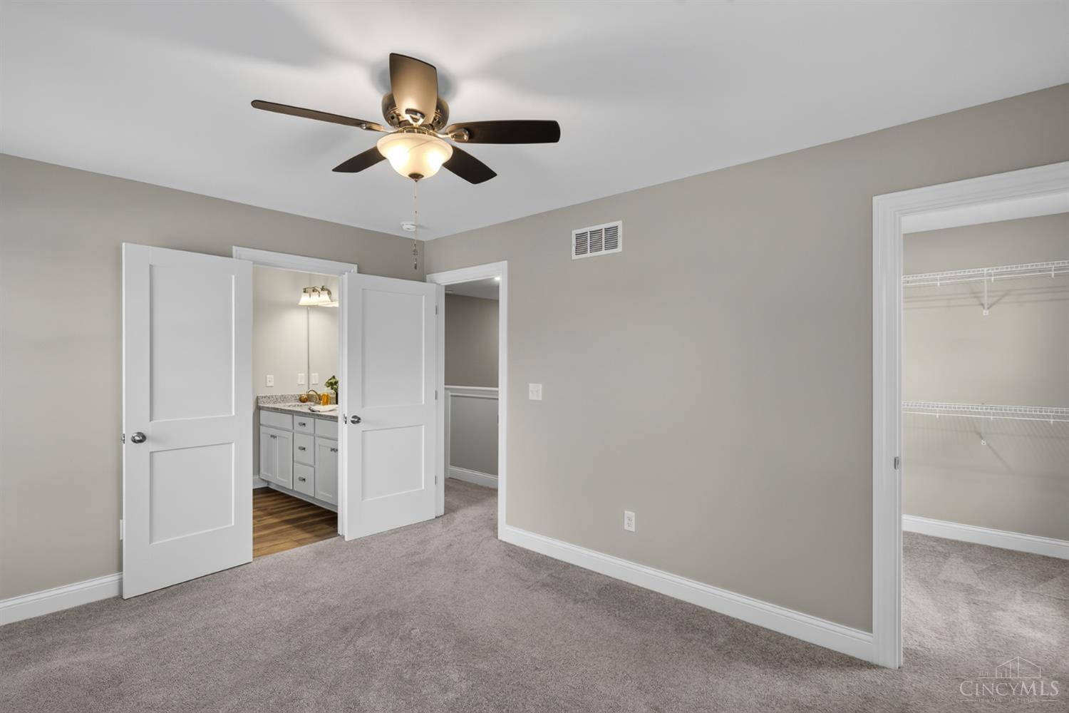 7357 Cornell Road, Montgomery, OH, 45242 — photo 26