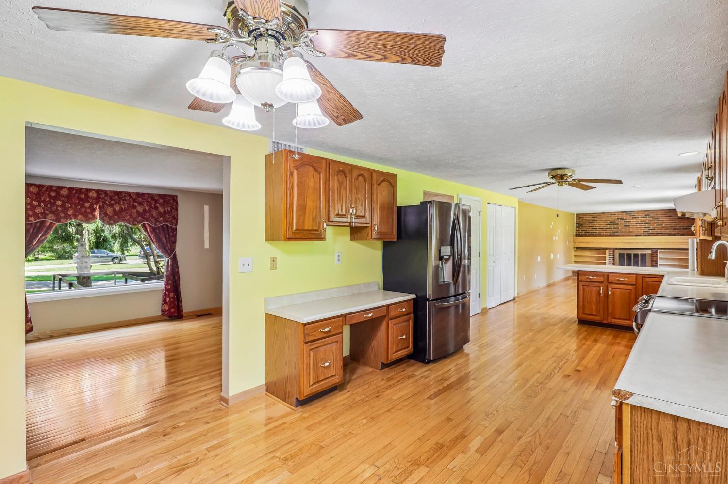 8125 Woodward Drive, West Chester, OH, 45069 — photo 13