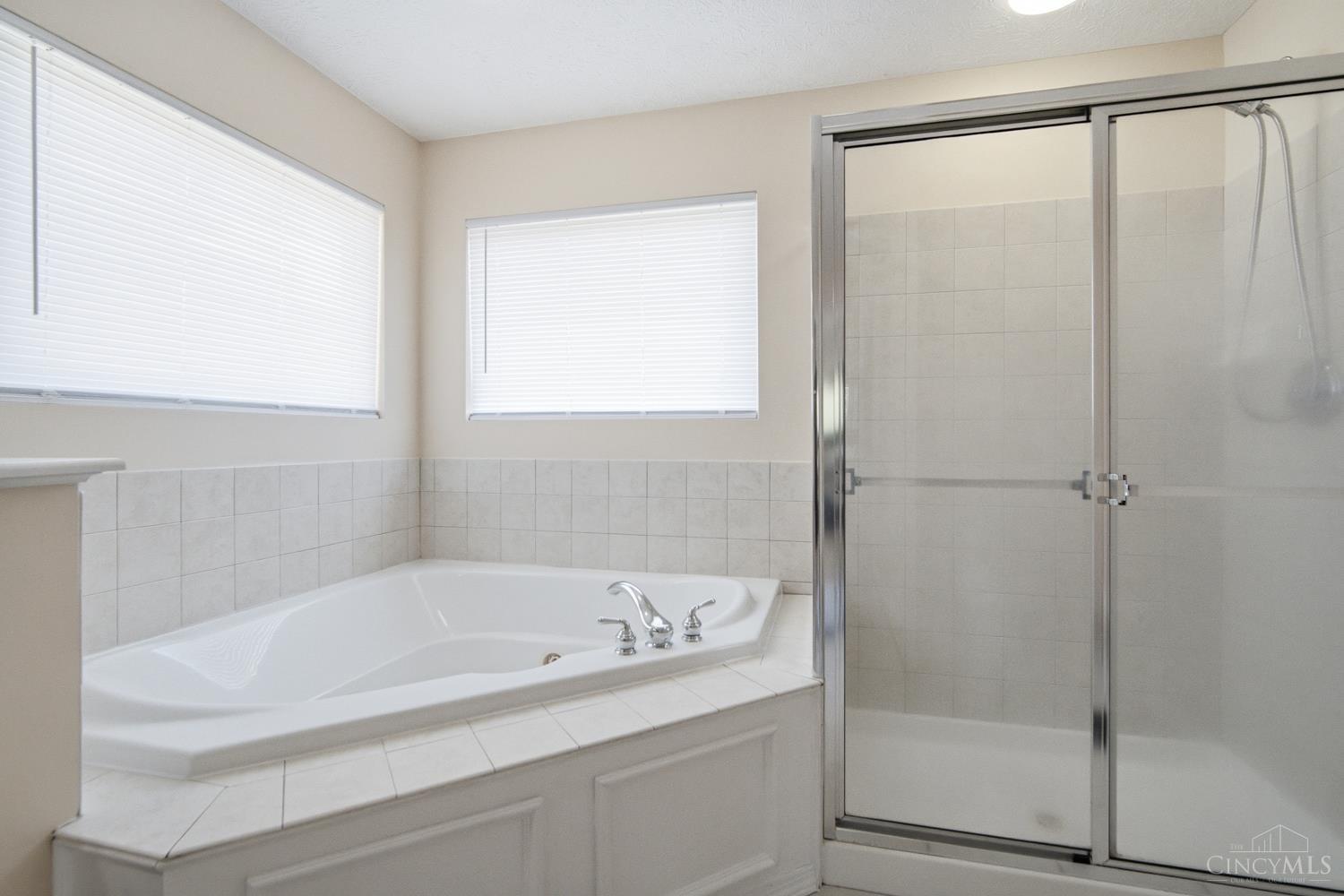 4431 Spring Field Lane, Mason, OH, 45040 — photo 32