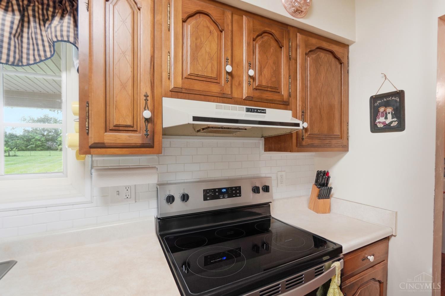 1428 Social Row Road, Washington Twp, OH, 45458 — photo 12
