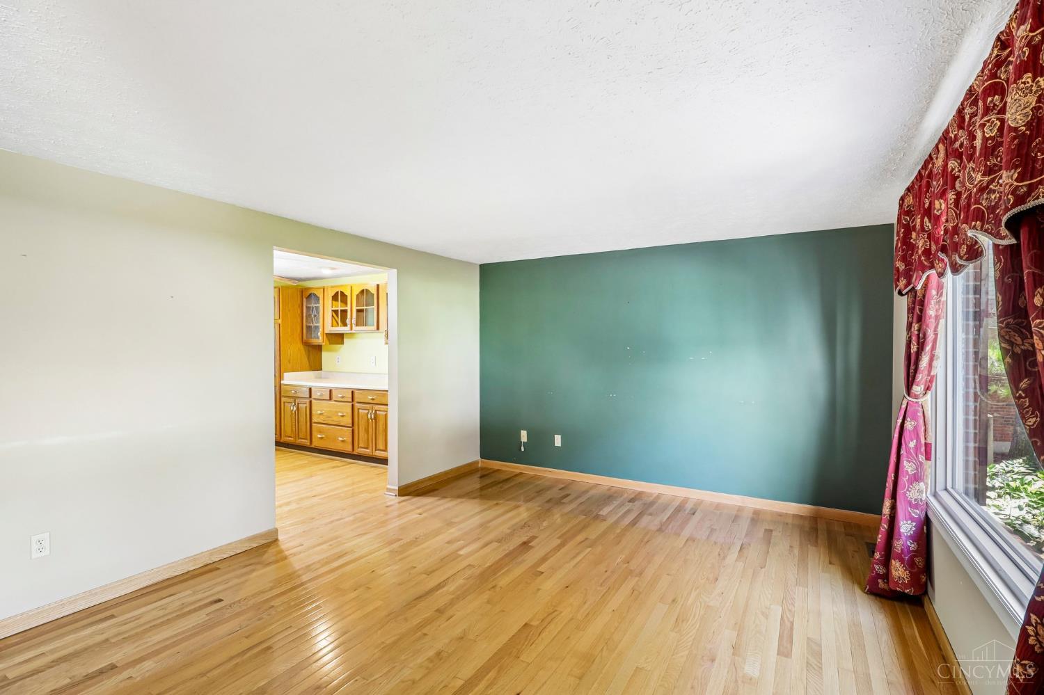 8125 Woodward Drive, West Chester, OH, 45069 — photo 8
