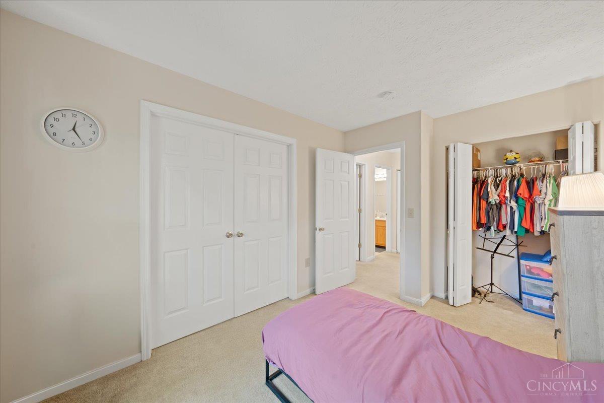 635 Keystone Drive #306, Union Twp, OH, 45244 — photo 23