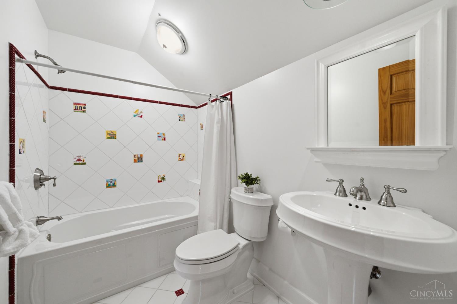6368 Henry Road, Union Twp, OH, 45167 — photo 28