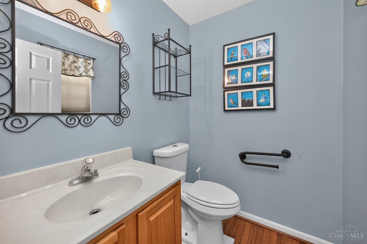 328 Keeneland Court, Lebanon, OH, 45036 — photo 25