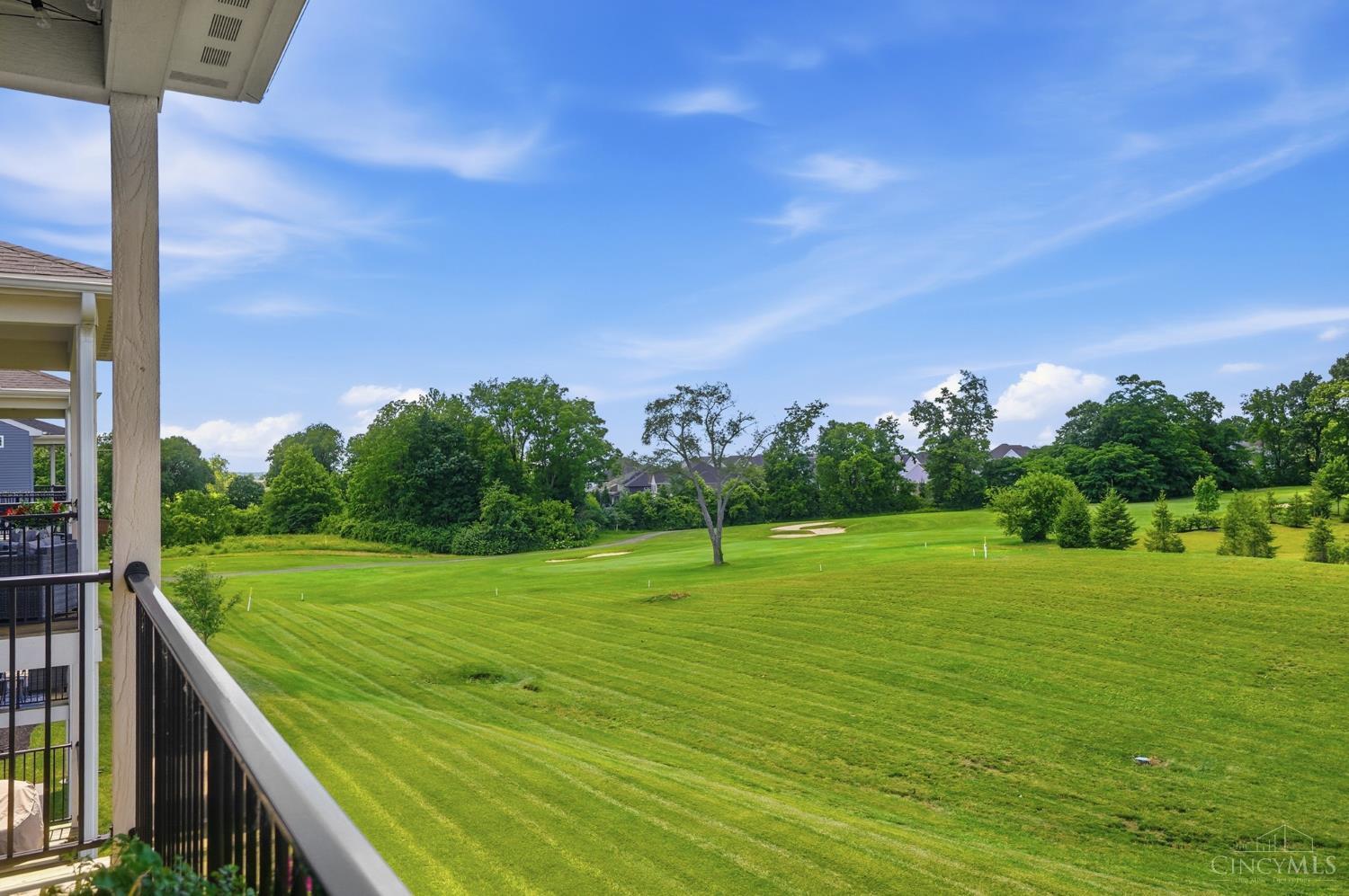 4370 Waters Edge Lane, Turtle Creek Twp, OH, 45036 — photo 38