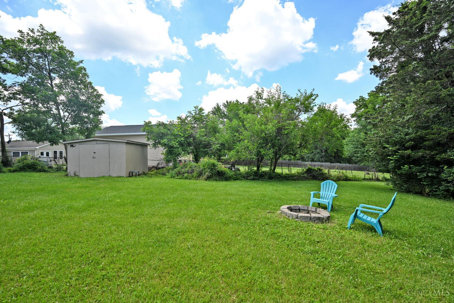 1102 Heatherstone Way, Miami Twp, OH, 45150 — photo 43
