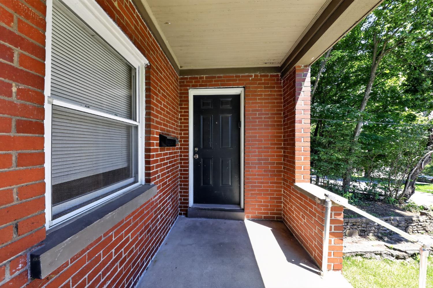 1641 Tuxworth Avenue, Cincinnati, OH, 45238 — photo 6