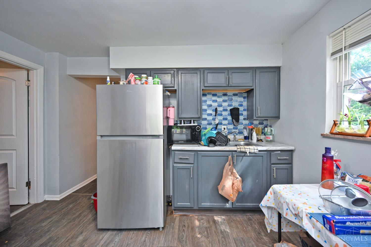 3143 Saffer Street, Cincinnati, OH, 45211 — photo 21