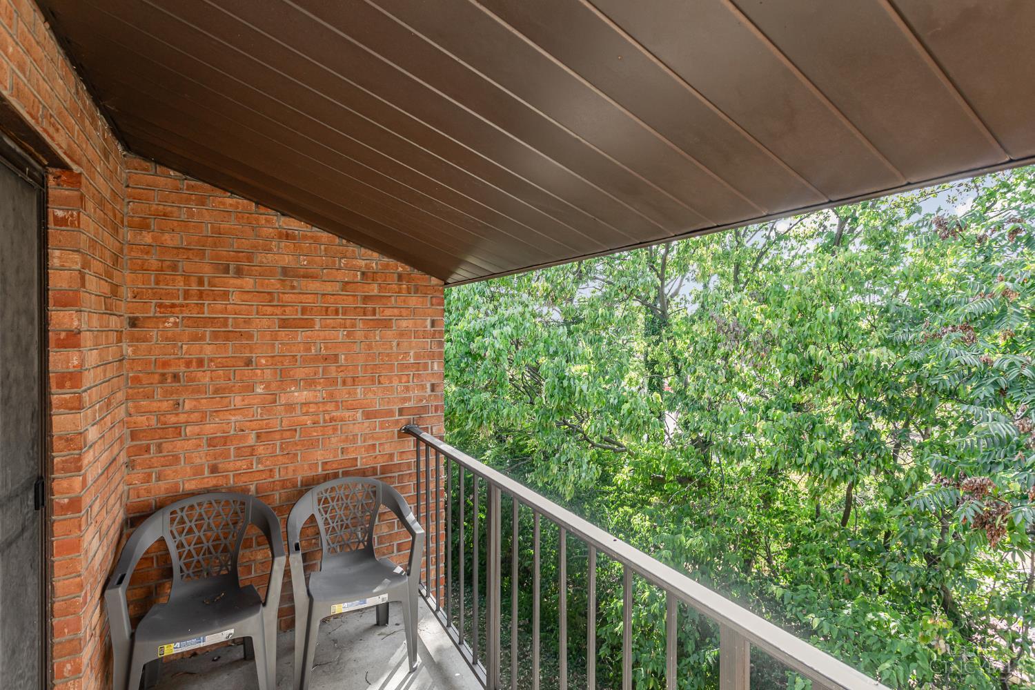 518 Riddle Road #12, Cincinnati, OH, 45220 — photo 14