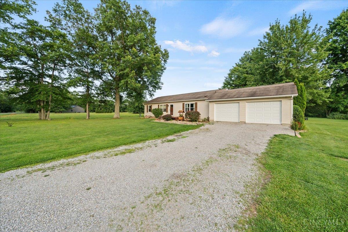 3021 Rio Brazos Drive, Franklin Twp, OH, 45171 — photo 25